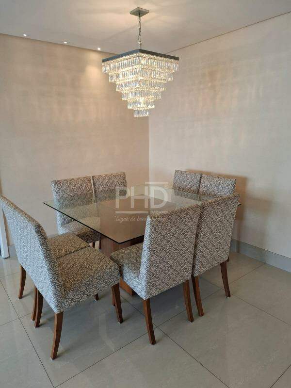 Apartamento, 3 quartos, 147 m² - Foto 8