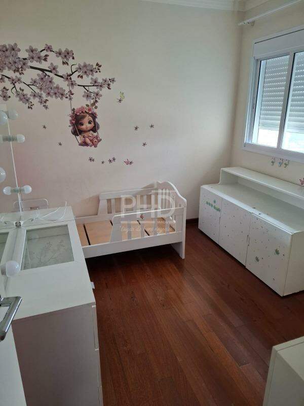 Apartamento, 3 quartos, 147 m² - Foto 15