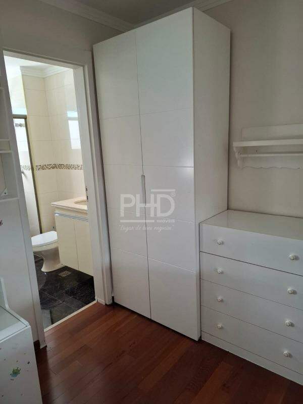 Apartamento, 3 quartos, 147 m² - Foto 14