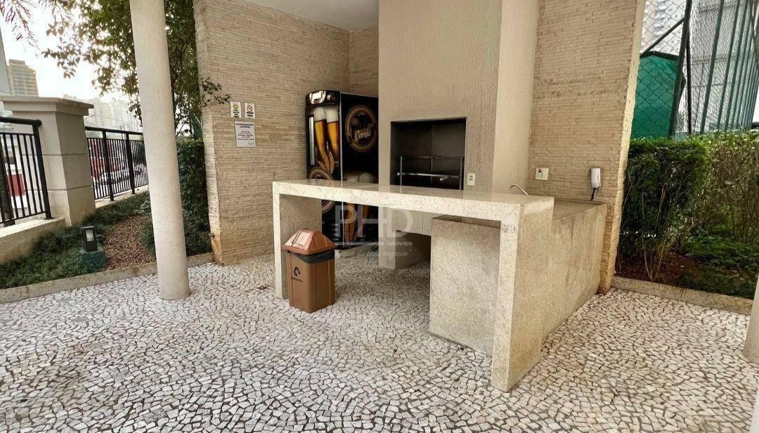 Apartamento, 3 quartos, 147 m² - Foto 24