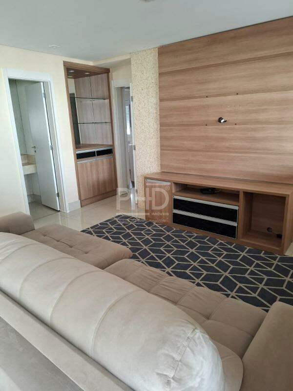 Apartamento, 3 quartos, 147 m² - Foto 4