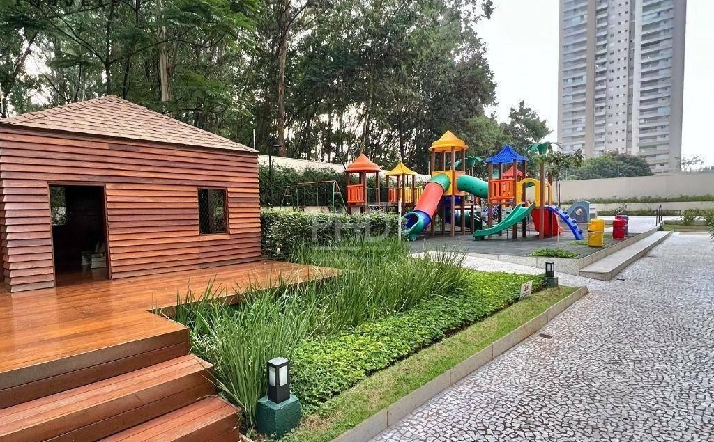 Apartamento, 3 quartos, 147 m² - Foto 32