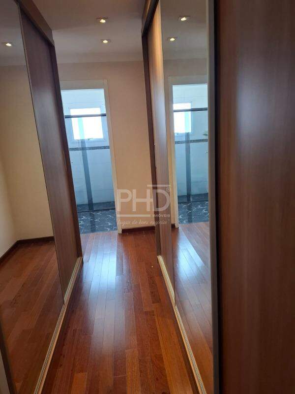 Apartamento, 3 quartos, 147 m² - Foto 11