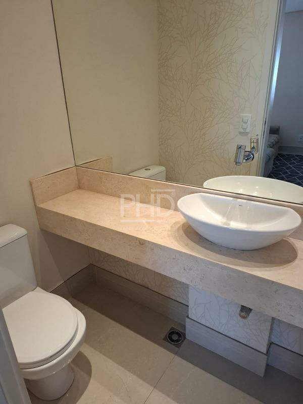 Apartamento, 3 quartos, 147 m² - Foto 19