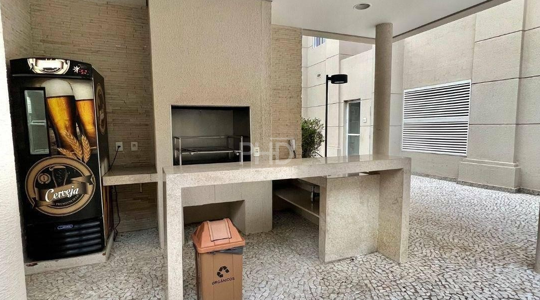 Apartamento, 3 quartos, 147 m² - Foto 23