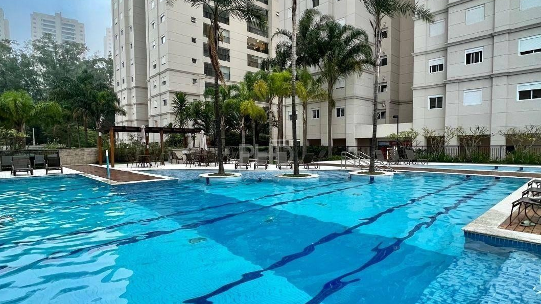 Apartamento, 3 quartos, 147 m² - Foto 27