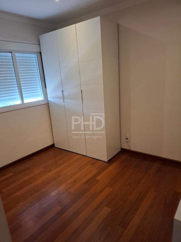 Apartamento, 3 quartos, 147 m² - Foto 13