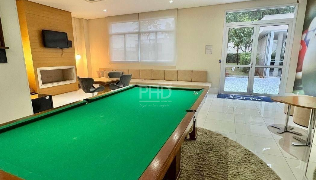 Apartamento, 3 quartos, 147 m² - Foto 29