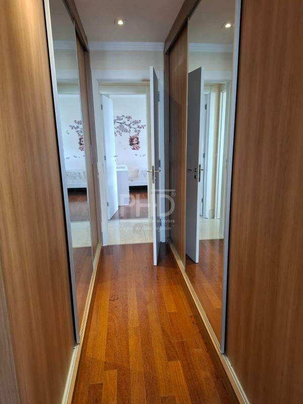 Apartamento, 3 quartos, 147 m² - Foto 12