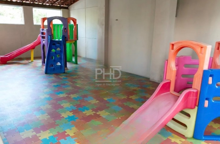 Apartamento, 1 quarto, 40 m² - Foto 18