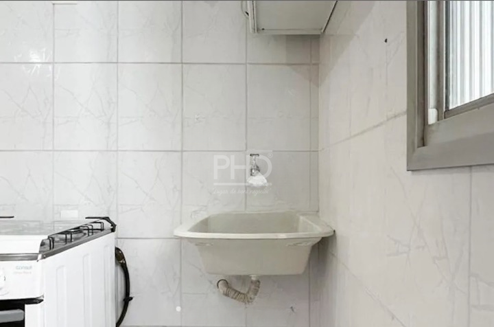 Apartamento, 1 quarto, 40 m² - Foto 12