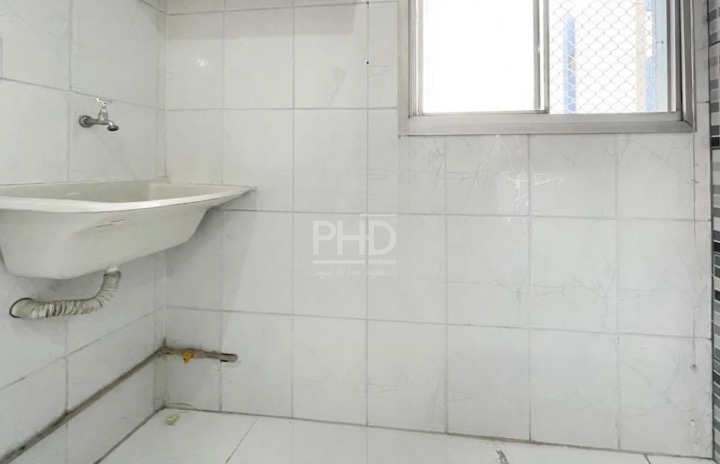 Apartamento, 1 quarto, 40 m² - Foto 13