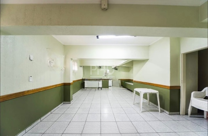 Apartamento, 1 quarto, 40 m² - Foto 15