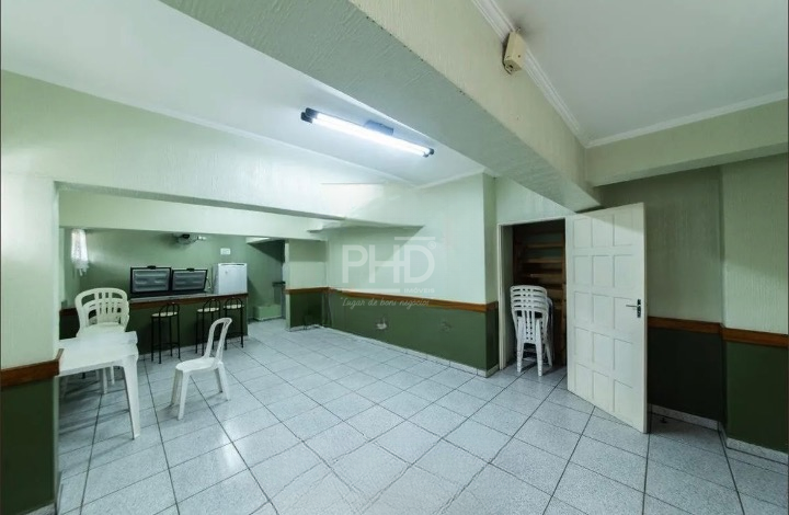 Apartamento, 1 quarto, 40 m² - Foto 14