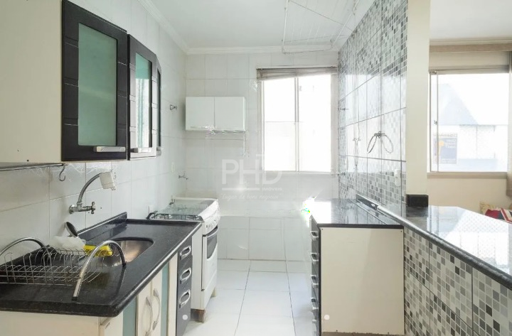 Apartamento, 1 quarto, 40 m² - Foto 4