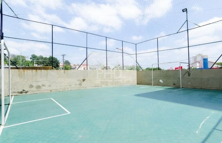Apartamento, 1 quarto, 40 m² - Foto 19
