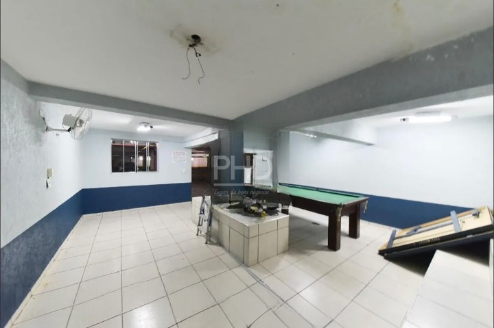 Apartamento, 1 quarto, 40 m² - Foto 16