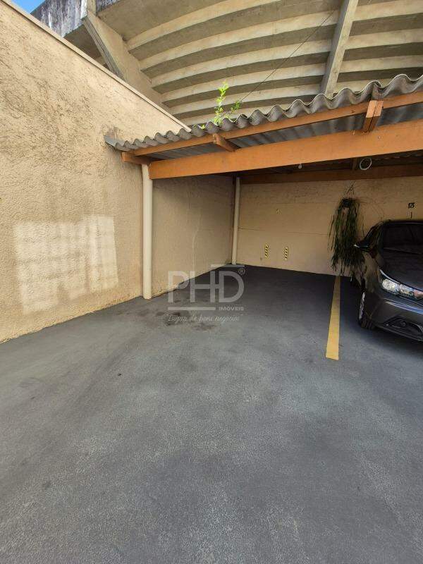Apartamento, 1 quarto, 56 m² - Foto 27