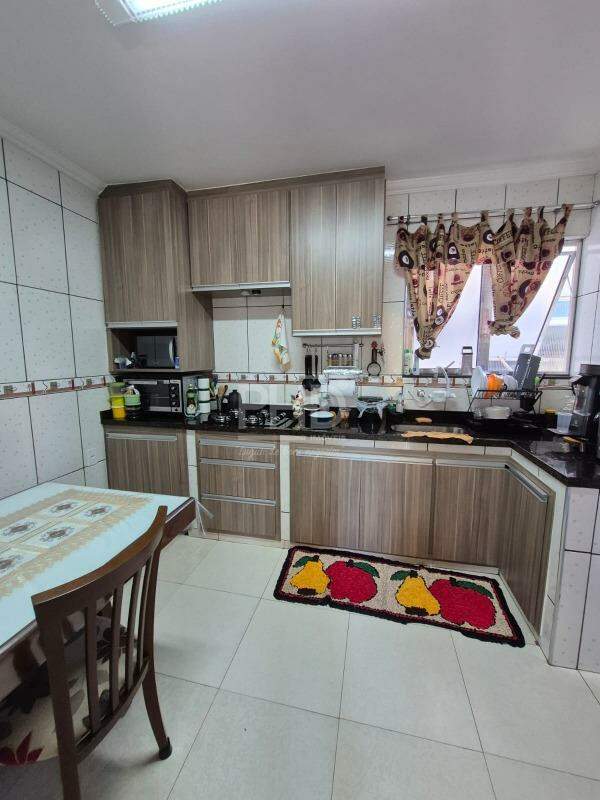 Apartamento, 1 quarto, 56 m² - Foto 8