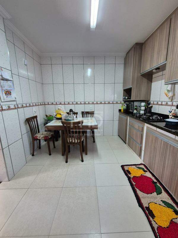 Apartamento, 1 quarto, 56 m² - Foto 9