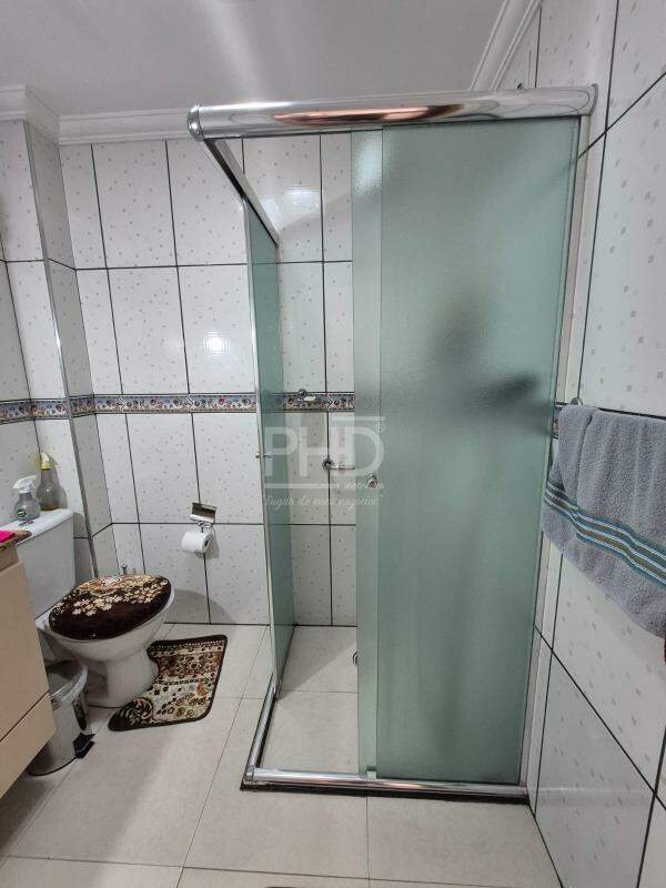 Apartamento, 1 quarto, 56 m² - Foto 17