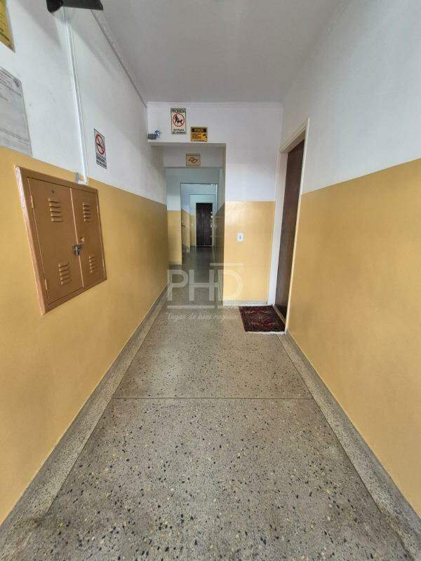 Apartamento, 1 quarto, 56 m² - Foto 20