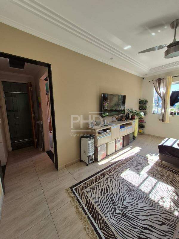Apartamento, 1 quarto, 56 m² - Foto 3