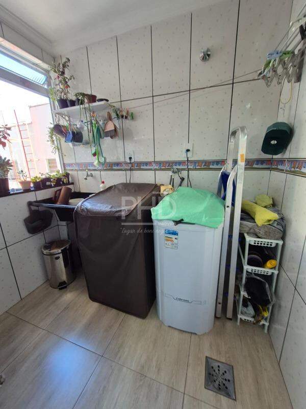 Apartamento, 1 quarto, 56 m² - Foto 19