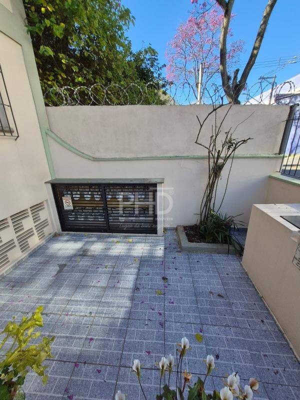 Apartamento, 1 quarto, 56 m² - Foto 23