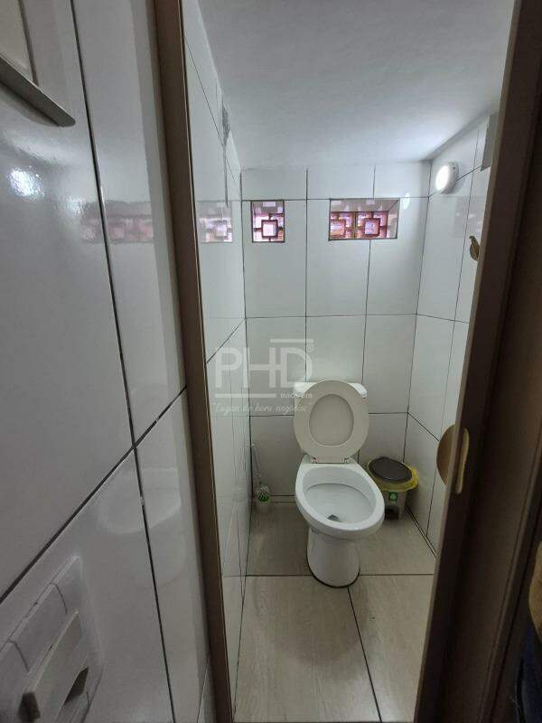 Apartamento, 1 quarto, 56 m² - Foto 25