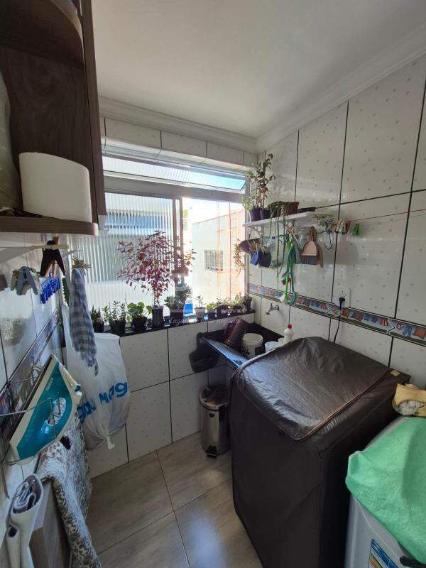 Apartamento, 1 quarto, 56 m² - Foto 18