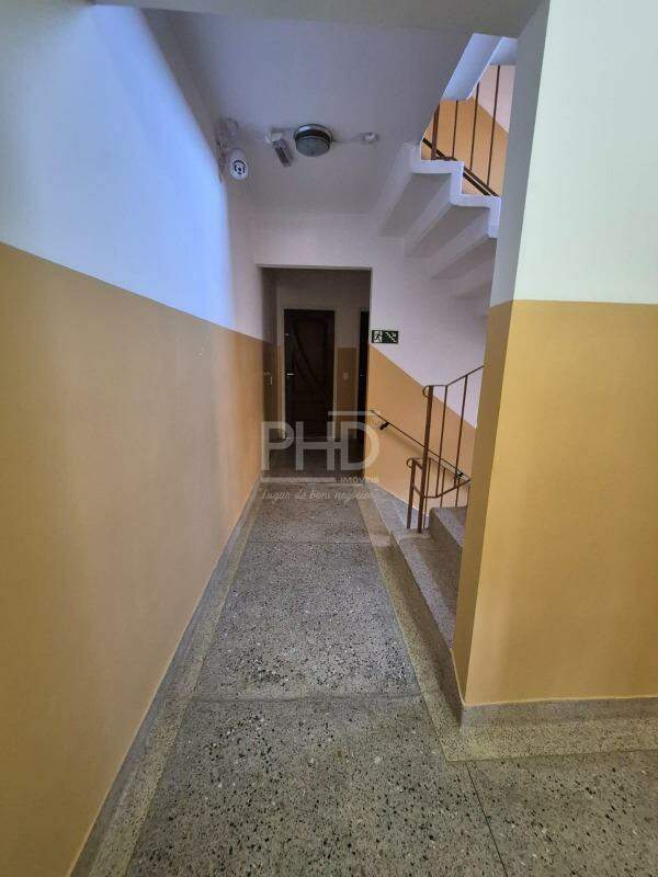Apartamento, 1 quarto, 56 m² - Foto 21