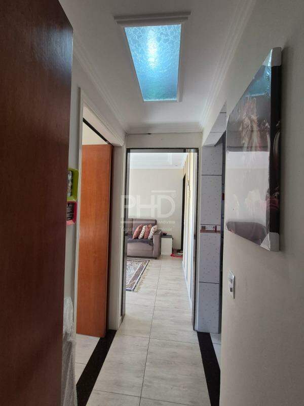 Apartamento, 1 quarto, 56 m² - Foto 11