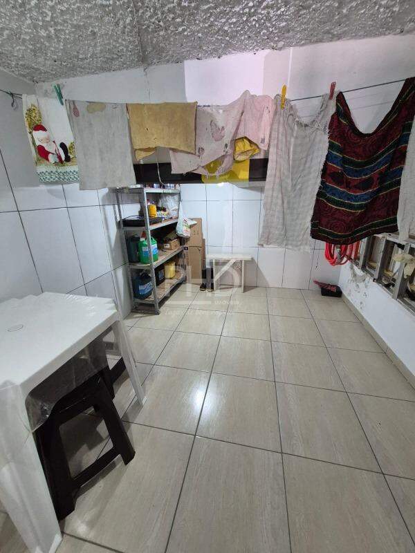 Apartamento, 1 quarto, 56 m² - Foto 24
