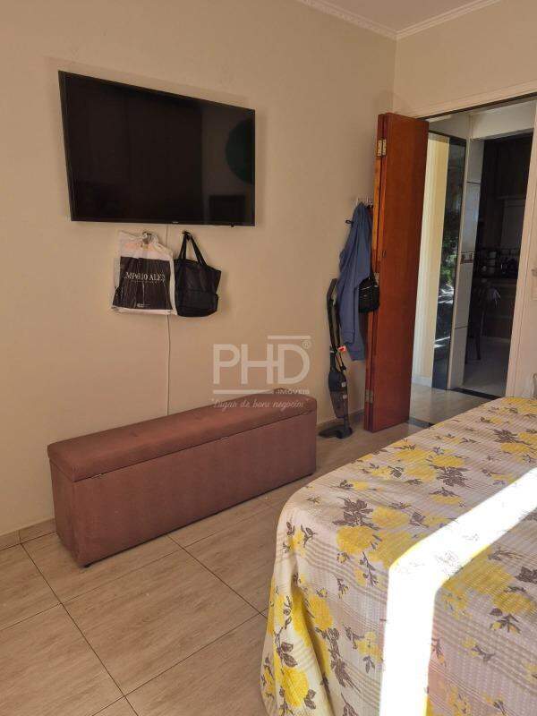 Apartamento, 1 quarto, 56 m² - Foto 14