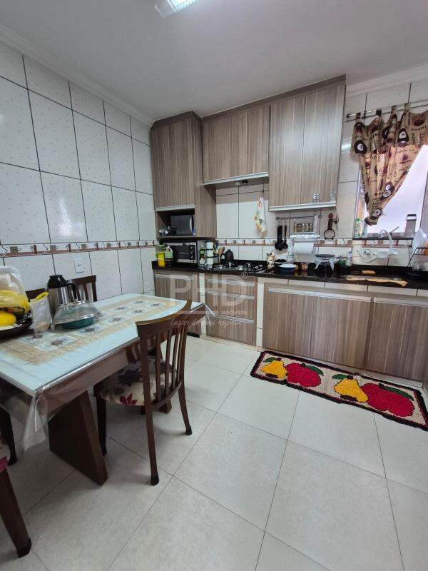Apartamento, 1 quarto, 56 m² - Foto 7