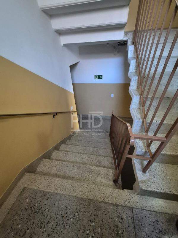 Apartamento, 1 quarto, 56 m² - Foto 22