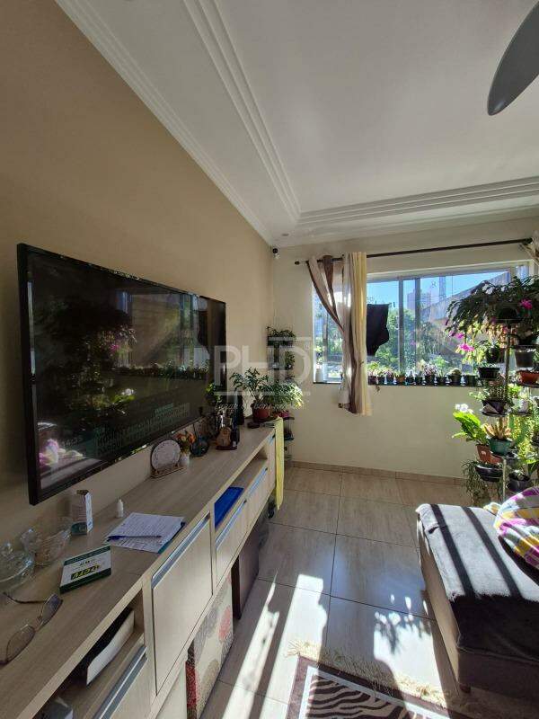 Apartamento, 1 quarto, 56 m² - Foto 5