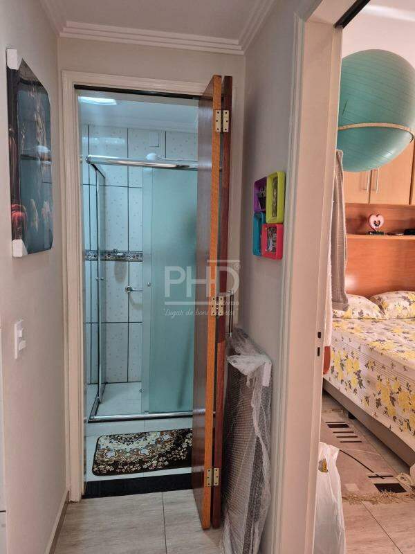 Apartamento, 1 quarto, 56 m² - Foto 15
