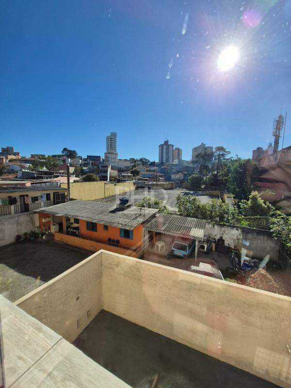 Apartamento, 1 quarto, 56 m² - Foto 6