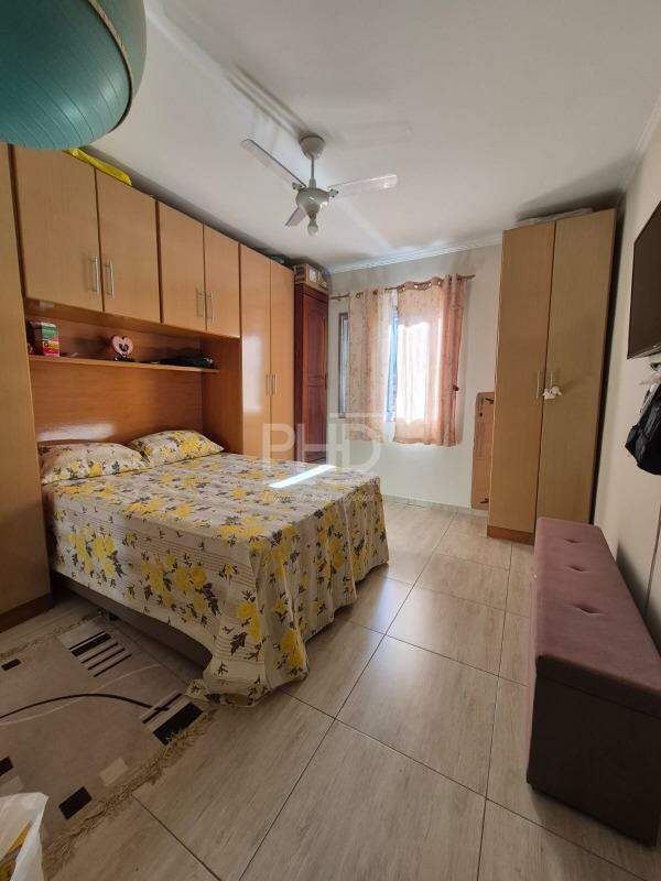 Apartamento, 1 quarto, 56 m² - Foto 13
