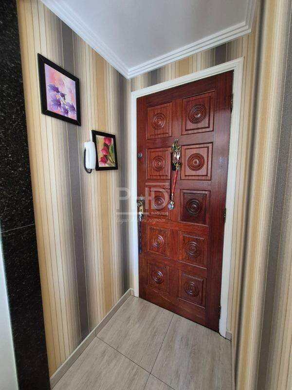 Apartamento, 1 quarto, 56 m² - Foto 2