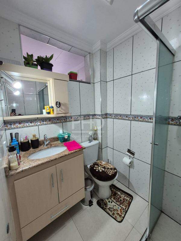 Apartamento, 1 quarto, 56 m² - Foto 16
