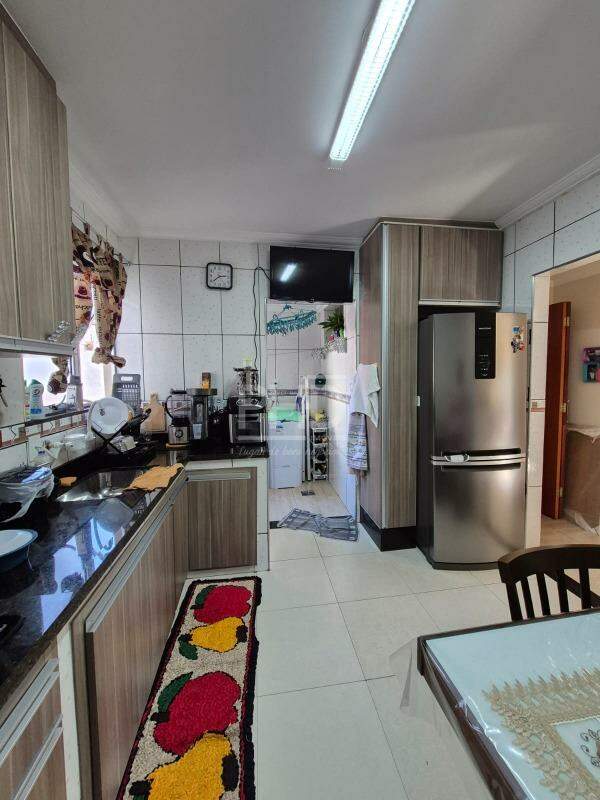 Apartamento, 1 quarto, 56 m² - Foto 10