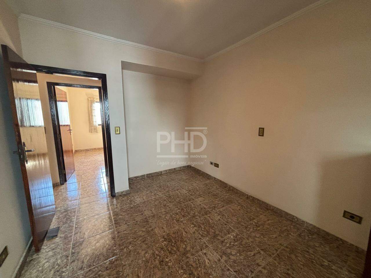 Apartamento, 2 quartos, 86 m² - Foto 12