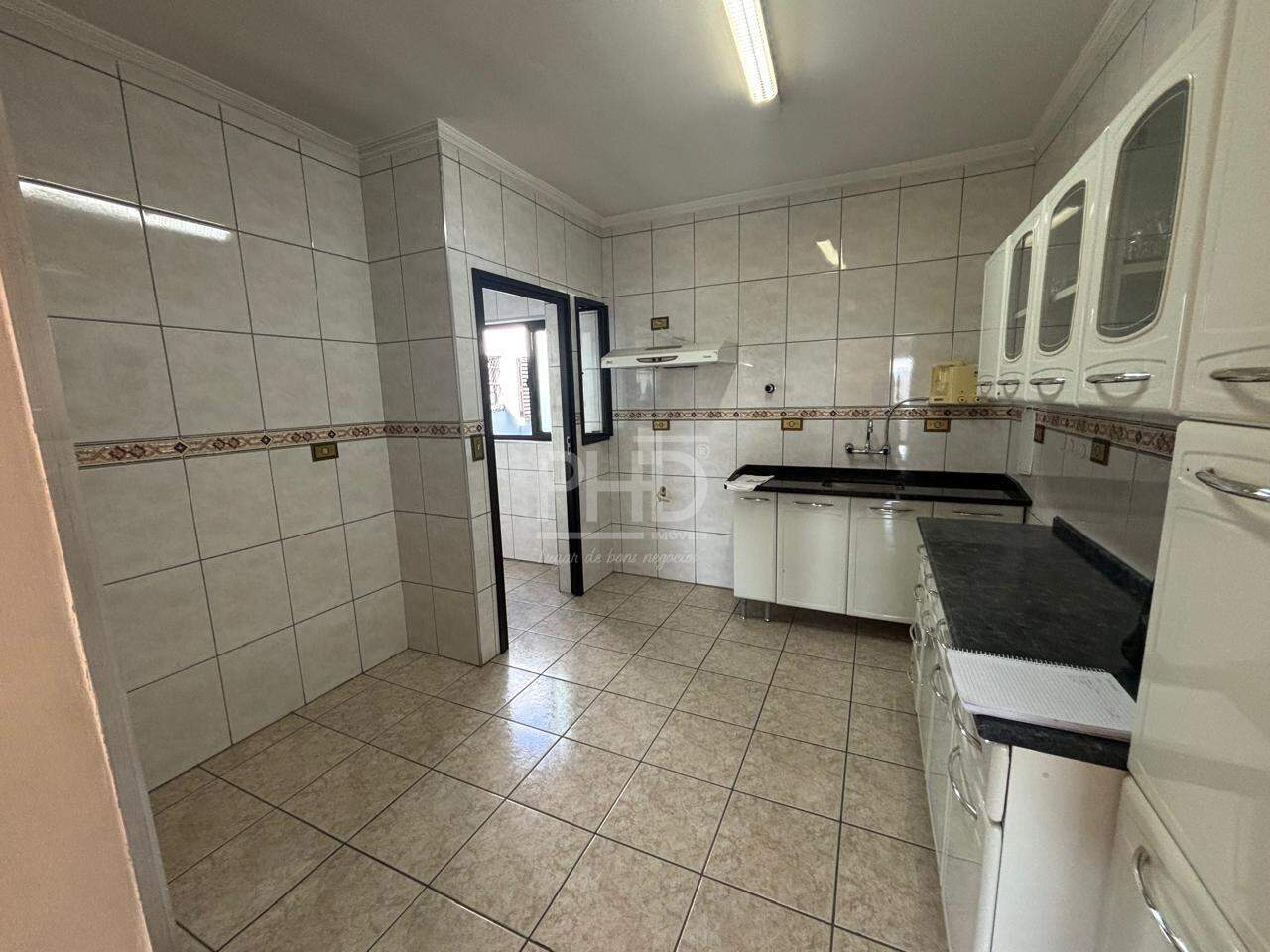 Apartamento, 2 quartos, 86 m² - Foto 6