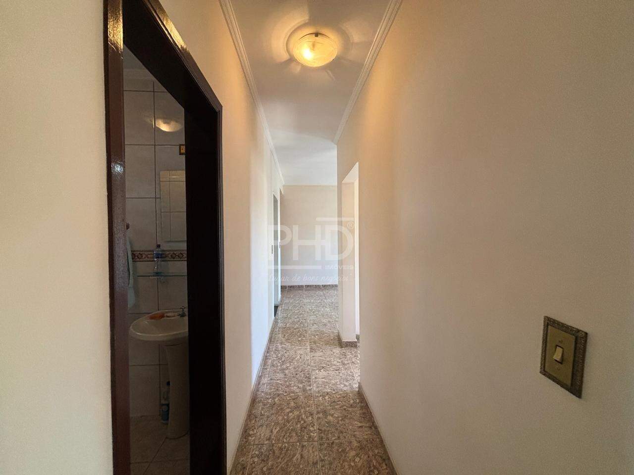 Apartamento, 2 quartos, 86 m² - Foto 10