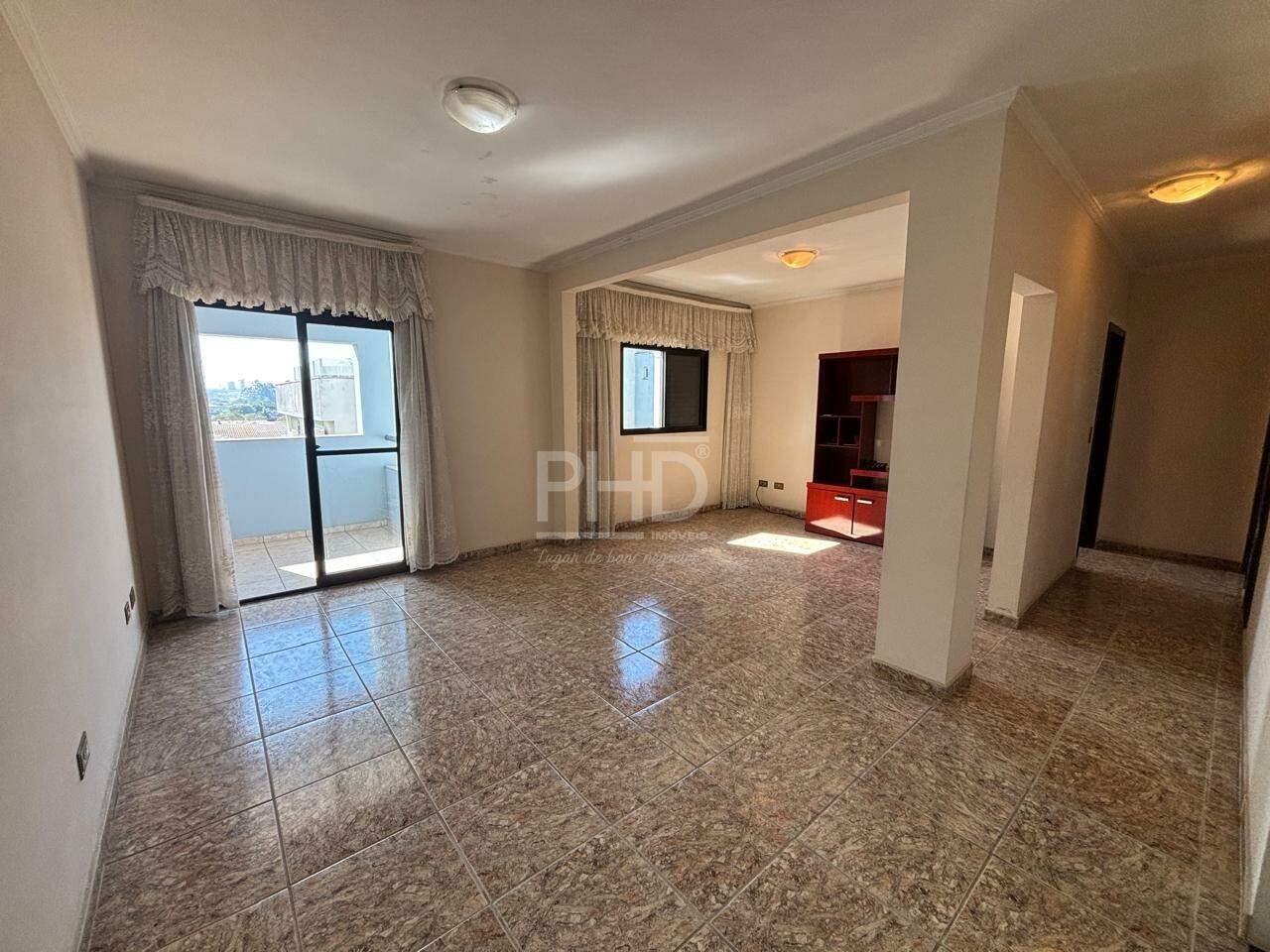 Apartamento, 2 quartos, 86 m² - Foto 4