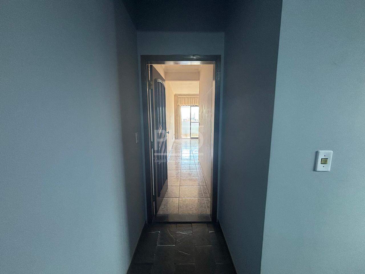 Apartamento, 2 quartos, 86 m² - Foto 9