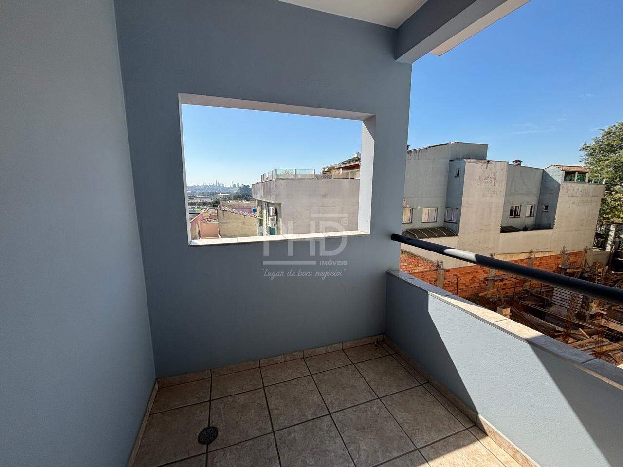 Apartamento, 2 quartos, 86 m² - Foto 5